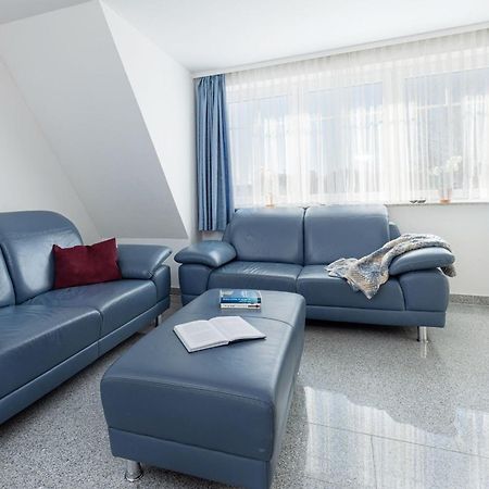 Im Stillen Winkel 2 Laboe Exterior foto