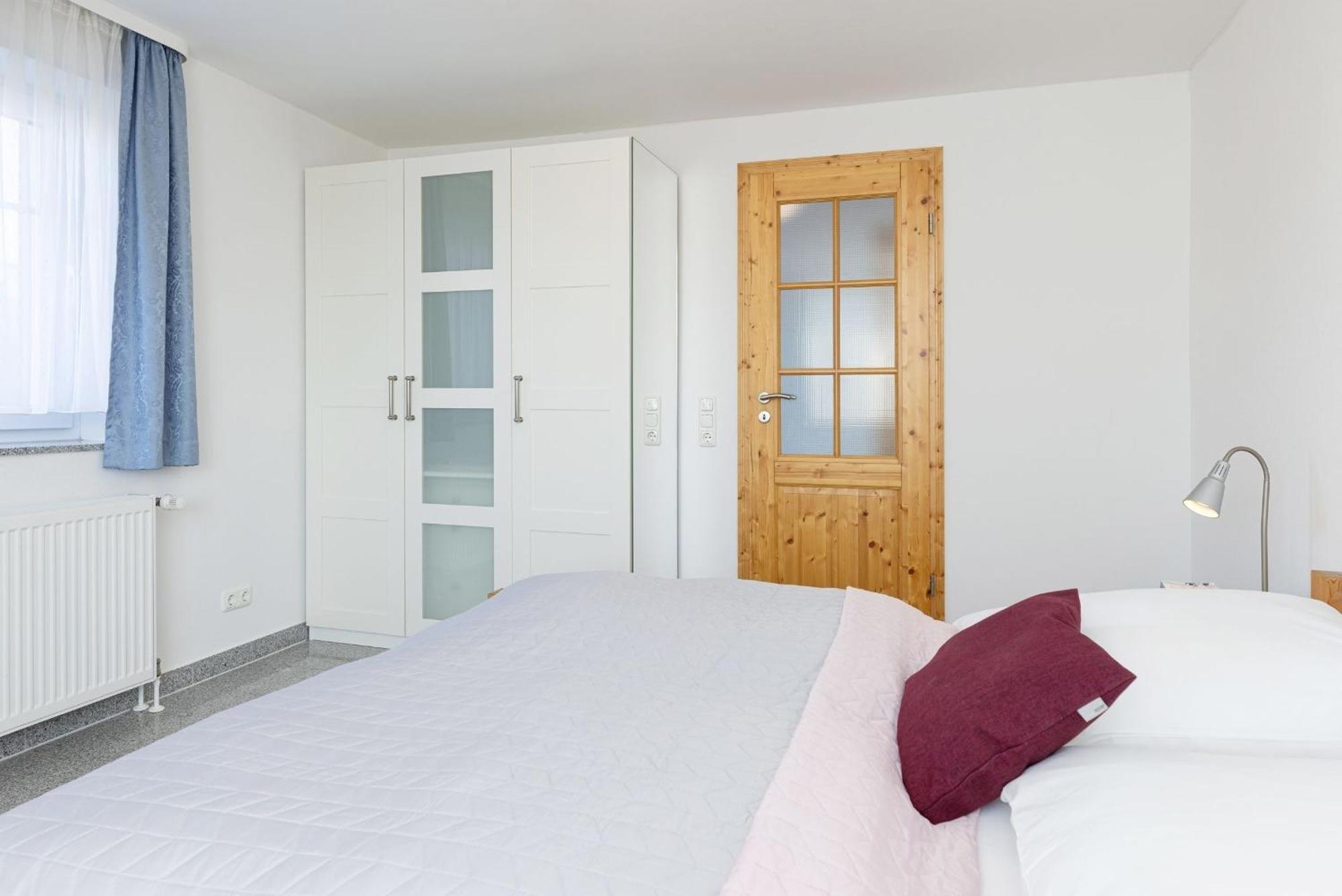 Im Stillen Winkel 2 Laboe Exterior foto