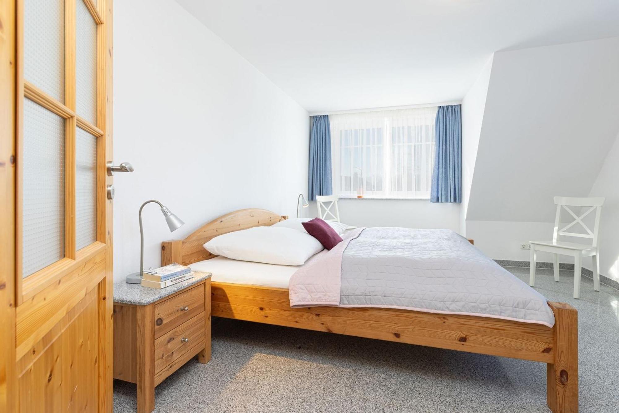 Im Stillen Winkel 2 Laboe Exterior foto